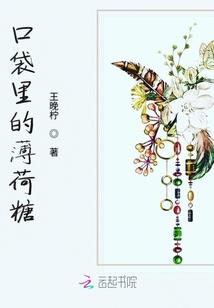 Z先生与Q小姐的爱情长跑