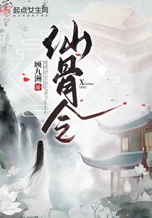 暗黑2之我是亚马逊