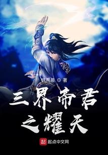 那年也曾笑靥如花