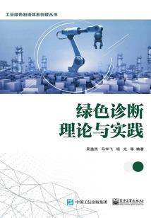 三十岁前不必在乎的事