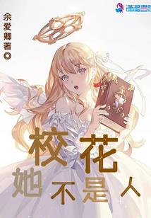 七神纵