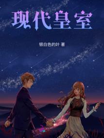 浮荡尘沙