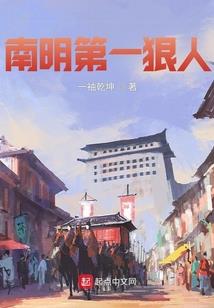 快穿，我想知道你是谁