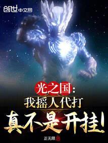 事无两样人心别