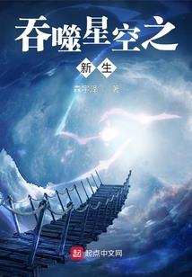 源来爱情很奇妙