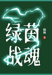 皇天圣域