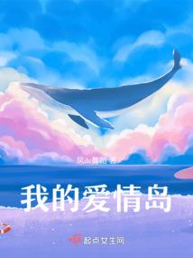 英雄无敌之墓园之王
