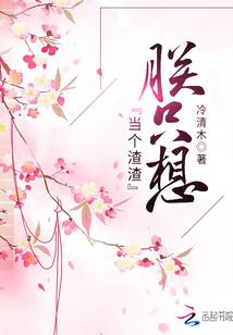 厨师大侠