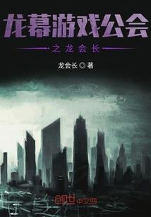 原来你是我生命中最美的风景