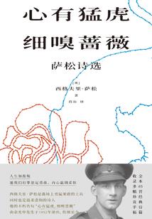 斗罗号召诸神！我的武魂竟是天帝