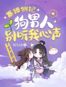 希望的光芒