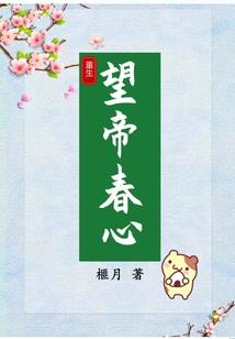 公主和亲有红包