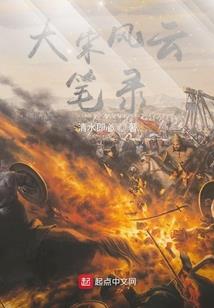 论我失忆后的日子