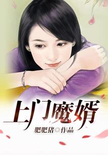 天堂不再哭泣