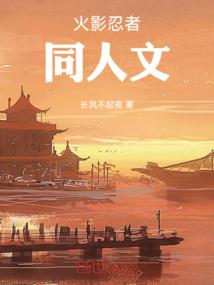 爱上愚人节的你
