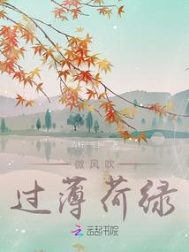 代码帝国