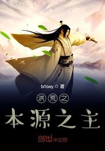 再偷亲一口