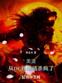 云笑天
