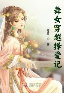 在遇见你的时光