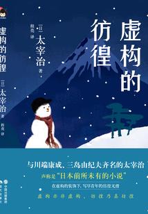 邪道日记