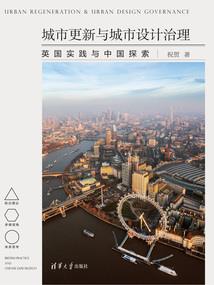嫌我机甲弱？无限进化！