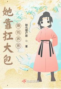 关于念念不忘