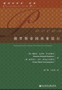 灵魂释爱之为你寻爱