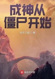 遗忘怪盗