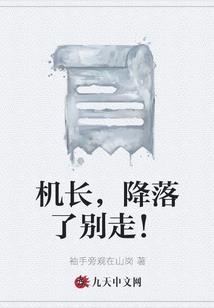 城南晚歌