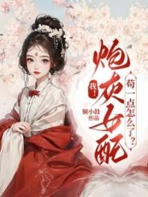百年劳动力