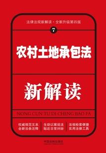 当TFBOYS来到你身边