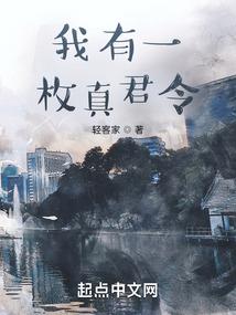 十五道风云录
