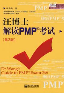 那时的青涩年华