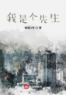 引途人