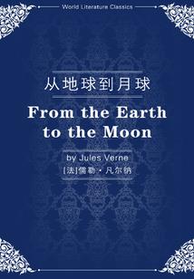 幻世之凤非皇