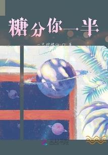 剑神魔道
