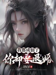 不再穿越的日子