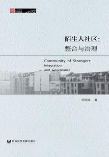 快穿之撩人男神请勿病娇！