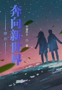 斗纷苍穹破