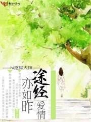 画道乾坤