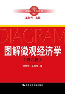 银月白影