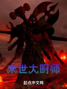 惊艳！呆萌甜心正在变身