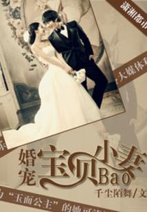 再续蝶恋
