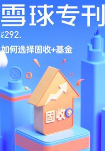 tfboys之我love你