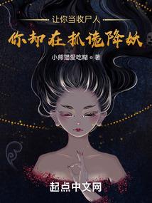 夏日寄流年
