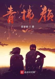 璀璨华年1991