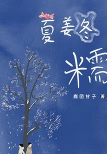 太子妃出家了