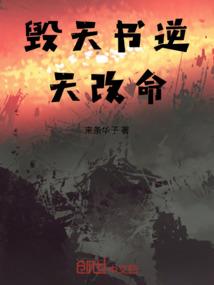 十万道经
