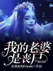 子吾念兮