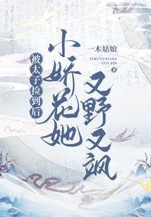 我媳妇儿是明星